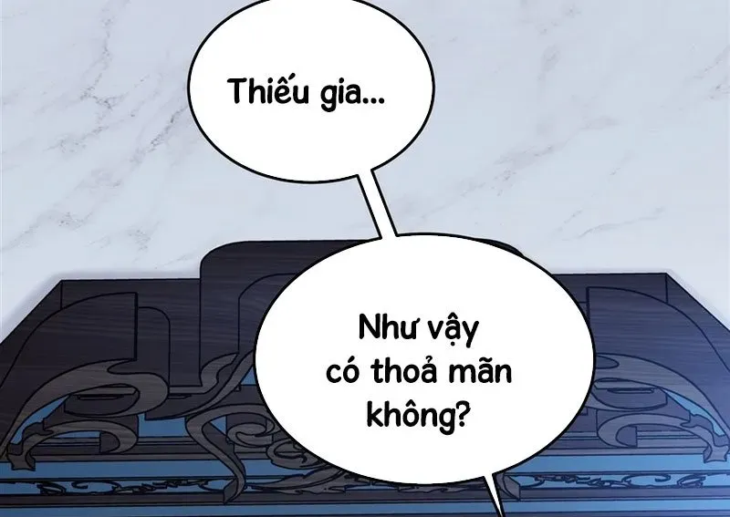 Phản Diện Tóc Vàng Trong Tiểu Thuyết Phượng Ngạo Thiên Cũng Muốn Hạnh Phúc Chapter 40 - Trang 2