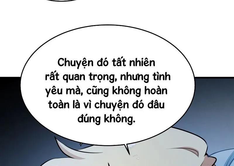 Phản Diện Tóc Vàng Trong Tiểu Thuyết Phượng Ngạo Thiên Cũng Muốn Hạnh Phúc Chapter 40 - Trang 2