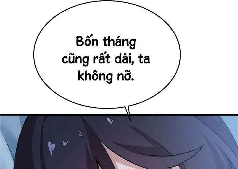 Phản Diện Tóc Vàng Trong Tiểu Thuyết Phượng Ngạo Thiên Cũng Muốn Hạnh Phúc Chapter 40 - Trang 2