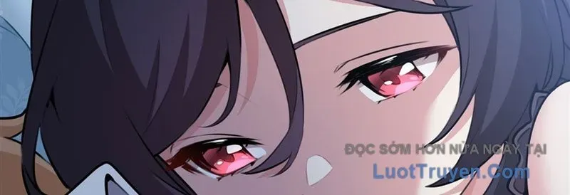 Phản Diện Tóc Vàng Trong Tiểu Thuyết Phượng Ngạo Thiên Cũng Muốn Hạnh Phúc Chapter 40 - Trang 2