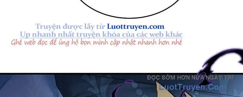 Phản Diện Tóc Vàng Trong Tiểu Thuyết Phượng Ngạo Thiên Cũng Muốn Hạnh Phúc Chapter 40 - Trang 2