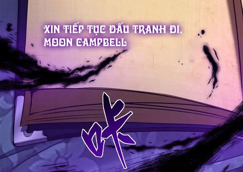 Phản Diện Tóc Vàng Trong Tiểu Thuyết Phượng Ngạo Thiên Cũng Muốn Hạnh Phúc Chapter 40 - Trang 2