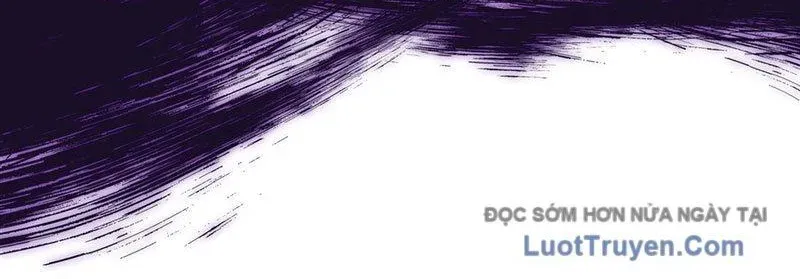 Phản Diện Tóc Vàng Trong Tiểu Thuyết Phượng Ngạo Thiên Cũng Muốn Hạnh Phúc Chapter 40 - Trang 2