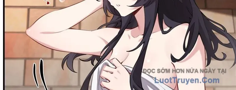 Phản Diện Tóc Vàng Trong Tiểu Thuyết Phượng Ngạo Thiên Cũng Muốn Hạnh Phúc Chapter 40 - Trang 2