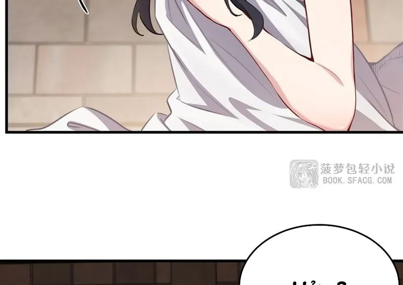 Phản Diện Tóc Vàng Trong Tiểu Thuyết Phượng Ngạo Thiên Cũng Muốn Hạnh Phúc Chapter 40 - Trang 2