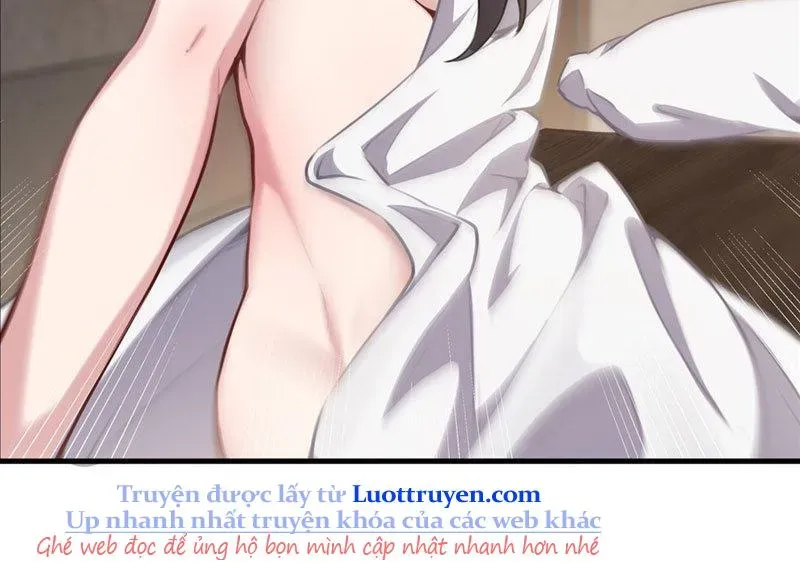 Phản Diện Tóc Vàng Trong Tiểu Thuyết Phượng Ngạo Thiên Cũng Muốn Hạnh Phúc Chapter 40 - Trang 2