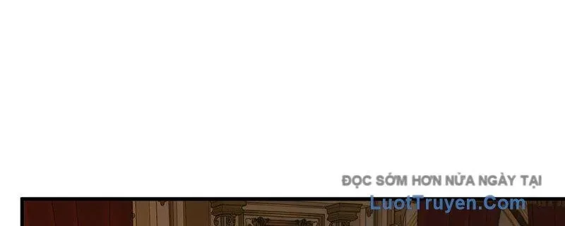 Phản Diện Tóc Vàng Trong Tiểu Thuyết Phượng Ngạo Thiên Cũng Muốn Hạnh Phúc Chapter 40 - Trang 2