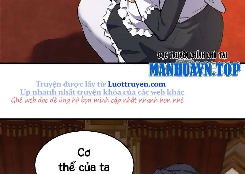 Phản Diện Tóc Vàng Trong Tiểu Thuyết Phượng Ngạo Thiên Cũng Muốn Hạnh Phúc Chapter 40 - Trang 2