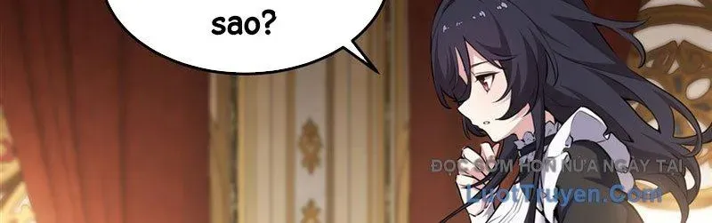 Phản Diện Tóc Vàng Trong Tiểu Thuyết Phượng Ngạo Thiên Cũng Muốn Hạnh Phúc Chapter 40 - Trang 2