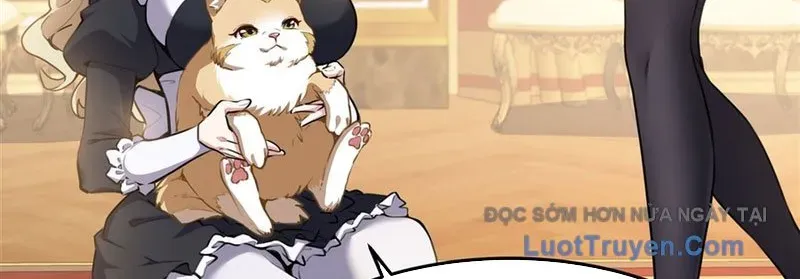 Phản Diện Tóc Vàng Trong Tiểu Thuyết Phượng Ngạo Thiên Cũng Muốn Hạnh Phúc Chapter 40 - Trang 2