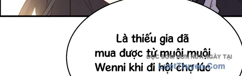 Phản Diện Tóc Vàng Trong Tiểu Thuyết Phượng Ngạo Thiên Cũng Muốn Hạnh Phúc Chapter 40 - Trang 2