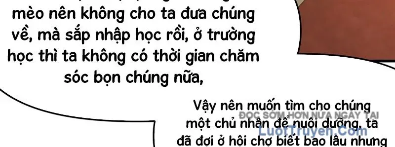 Phản Diện Tóc Vàng Trong Tiểu Thuyết Phượng Ngạo Thiên Cũng Muốn Hạnh Phúc Chapter 40 - Trang 2