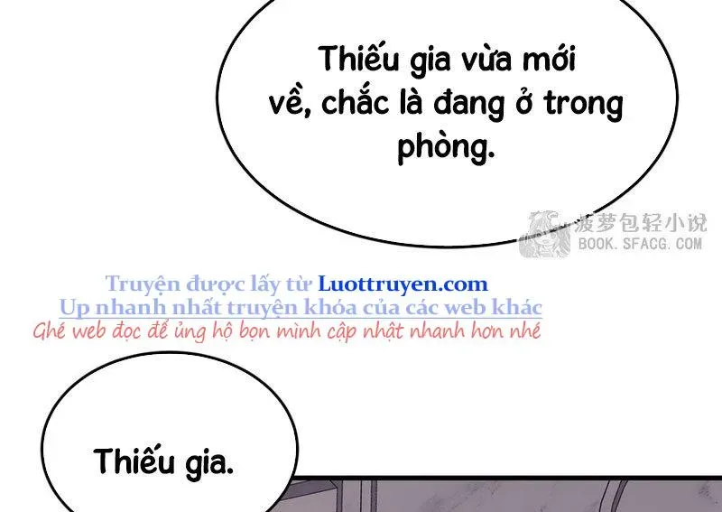 Phản Diện Tóc Vàng Trong Tiểu Thuyết Phượng Ngạo Thiên Cũng Muốn Hạnh Phúc Chapter 40 - Trang 2