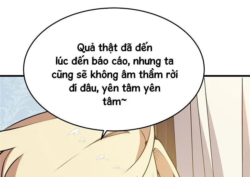 Phản Diện Tóc Vàng Trong Tiểu Thuyết Phượng Ngạo Thiên Cũng Muốn Hạnh Phúc Chapter 40 - Trang 2