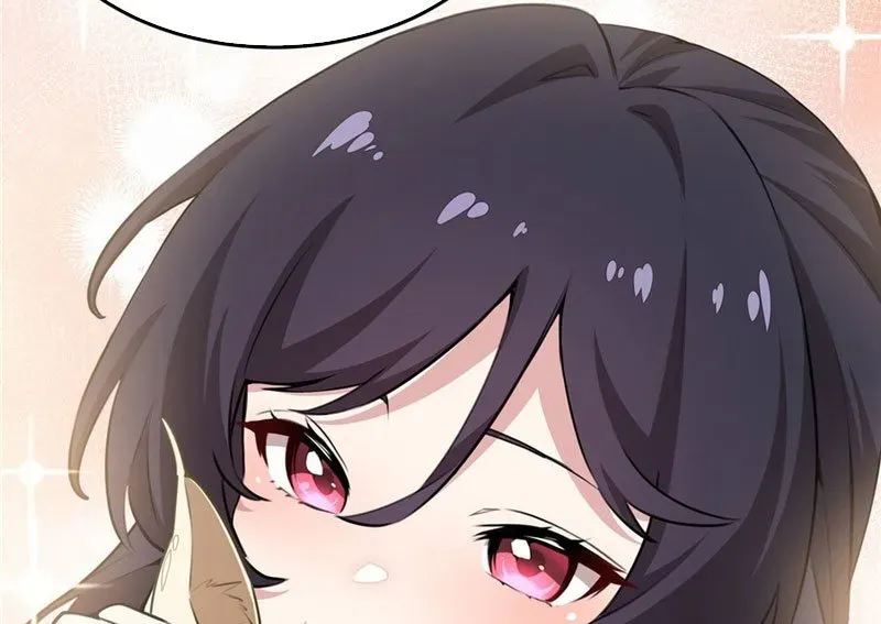 Phản Diện Tóc Vàng Trong Tiểu Thuyết Phượng Ngạo Thiên Cũng Muốn Hạnh Phúc Chapter 40 - Trang 2