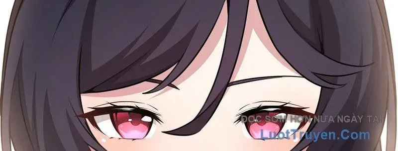 Phản Diện Tóc Vàng Trong Tiểu Thuyết Phượng Ngạo Thiên Cũng Muốn Hạnh Phúc Chapter 40 - Trang 2