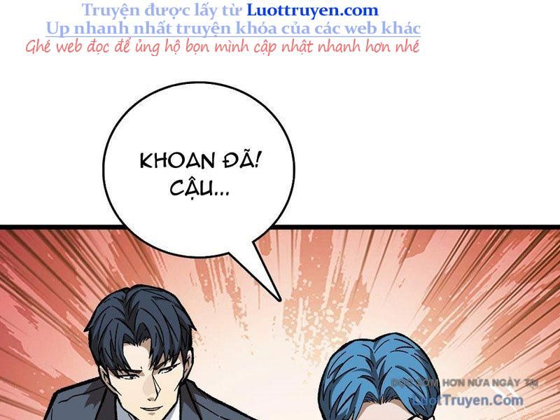 Mình Ta Tung Hoành Loạn Thế Chapter 7 - Trang 2