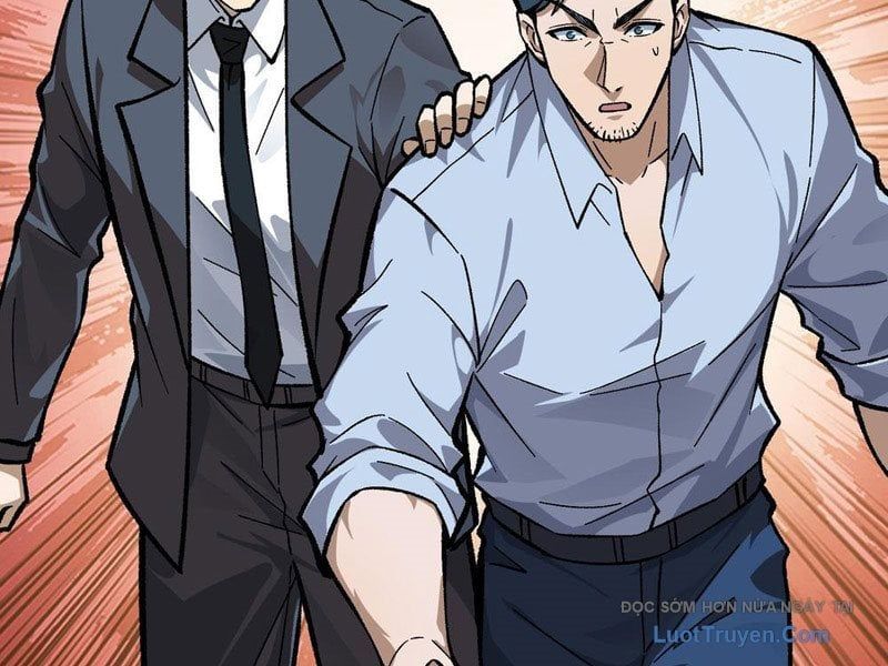 Mình Ta Tung Hoành Loạn Thế Chapter 7 - Trang 2