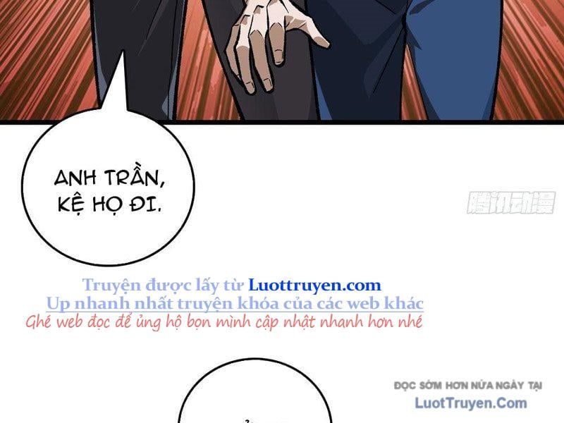 Mình Ta Tung Hoành Loạn Thế Chapter 7 - Trang 2