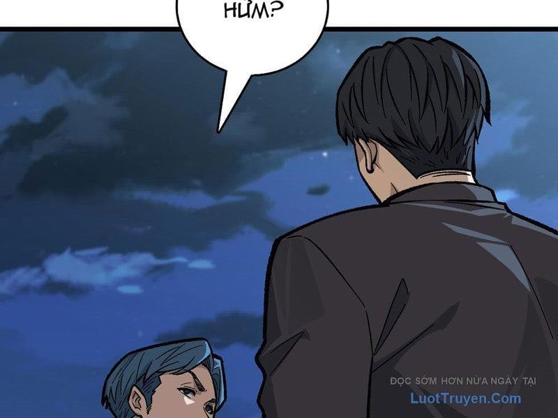 Mình Ta Tung Hoành Loạn Thế Chapter 7 - Trang 2