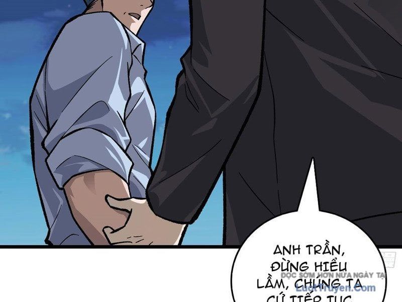 Mình Ta Tung Hoành Loạn Thế Chapter 7 - Trang 2