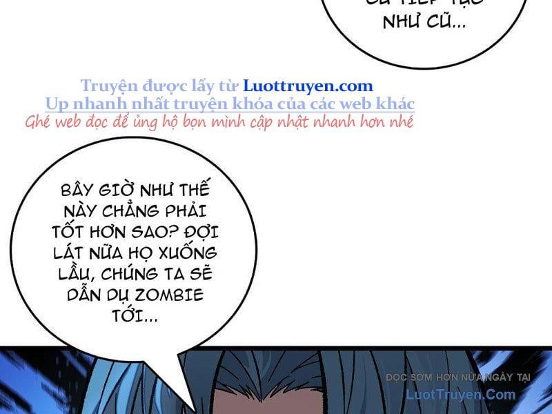 Mình Ta Tung Hoành Loạn Thế Chapter 7 - Trang 2