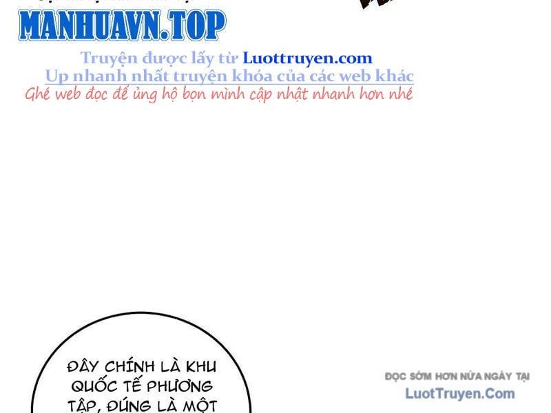 Mình Ta Tung Hoành Loạn Thế Chapter 7 - Trang 2