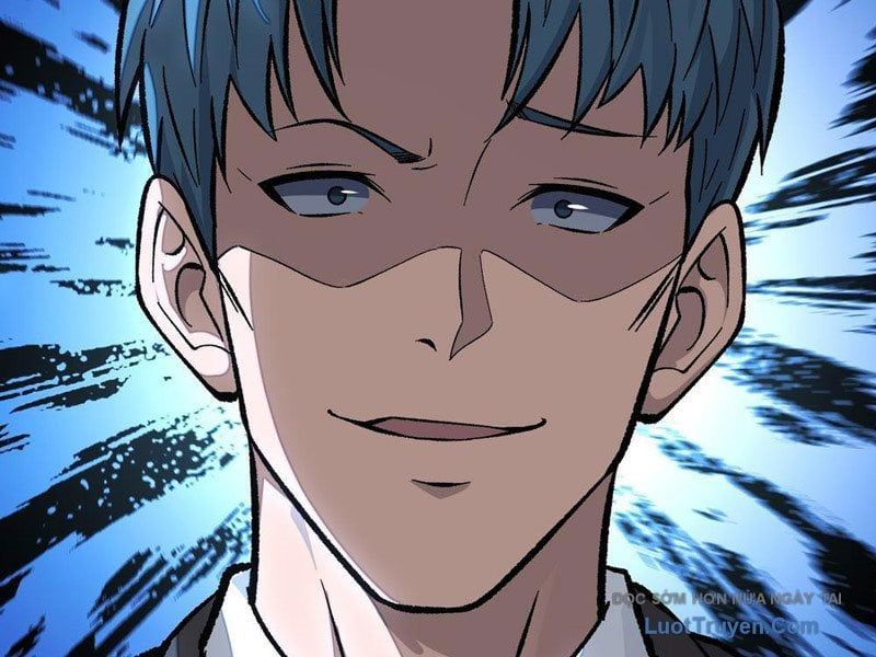 Mình Ta Tung Hoành Loạn Thế Chapter 7 - Trang 2