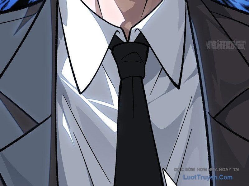 Mình Ta Tung Hoành Loạn Thế Chapter 7 - Trang 2