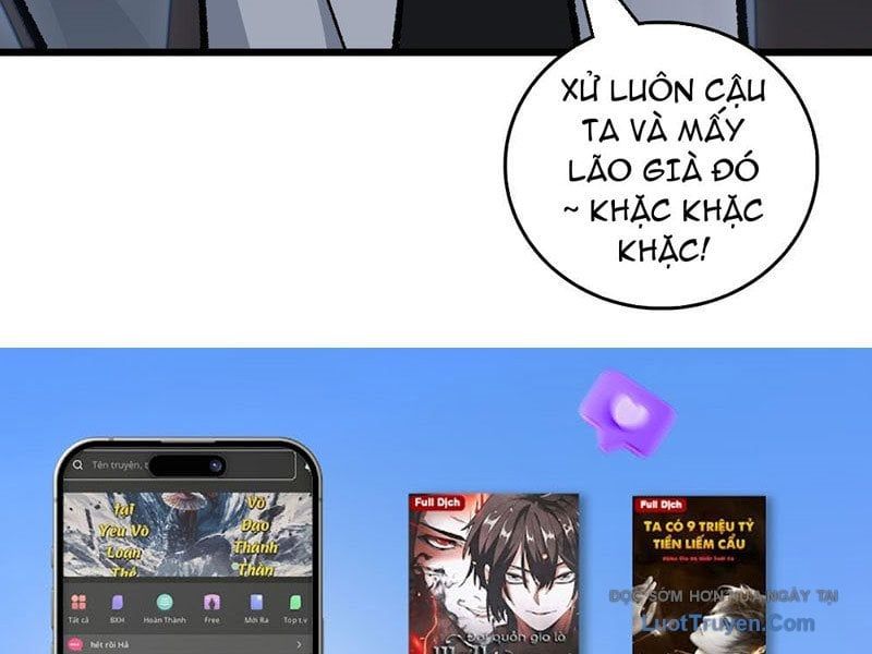 Mình Ta Tung Hoành Loạn Thế Chapter 7 - Trang 2