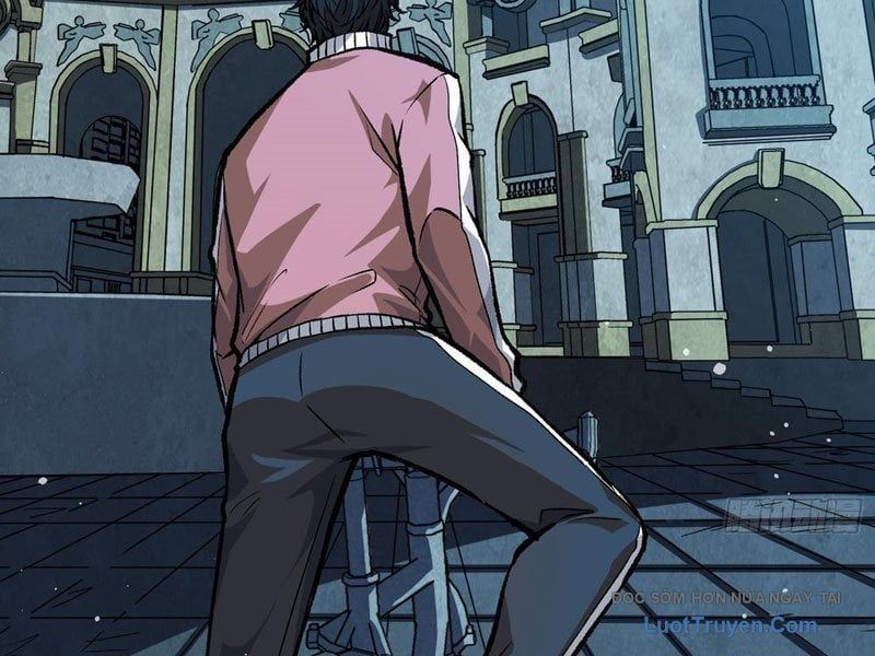 Mình Ta Tung Hoành Loạn Thế Chapter 7 - Trang 2