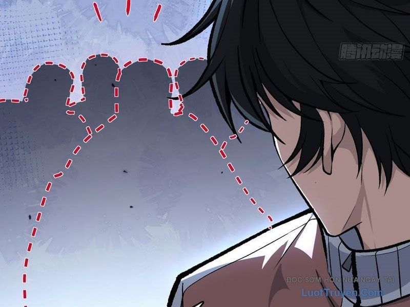 Mình Ta Tung Hoành Loạn Thế Chapter 7 - Trang 2