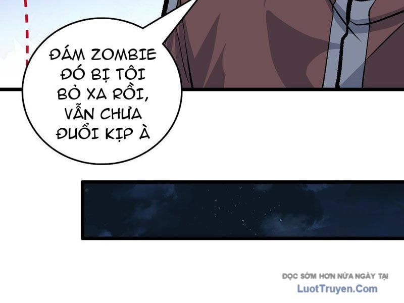 Mình Ta Tung Hoành Loạn Thế Chapter 7 - Trang 2