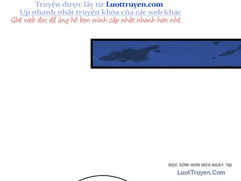 Mình Ta Tung Hoành Loạn Thế Chapter 7 - Trang 2