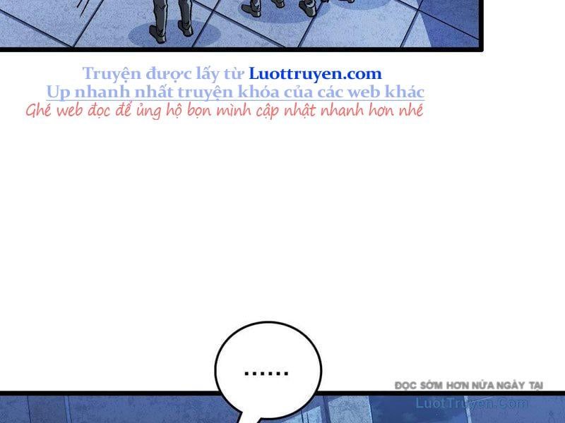 Mình Ta Tung Hoành Loạn Thế Chapter 7 - Trang 2