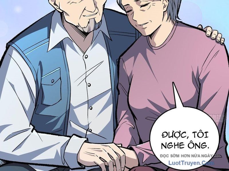 Mình Ta Tung Hoành Loạn Thế Chapter 7 - Trang 2