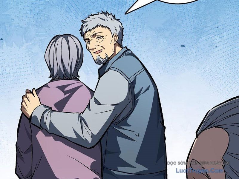 Mình Ta Tung Hoành Loạn Thế Chapter 7 - Trang 2