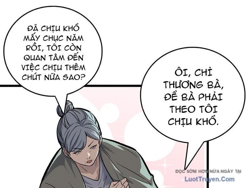 Mình Ta Tung Hoành Loạn Thế Chapter 7 - Trang 2