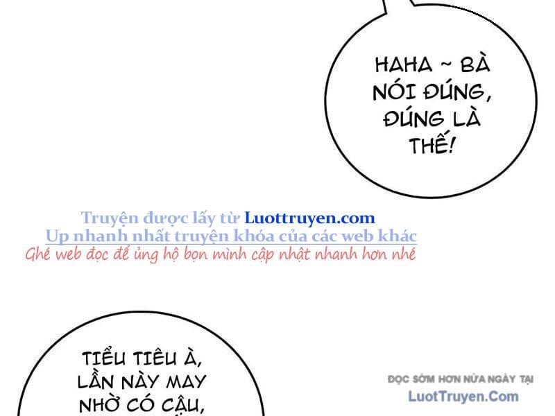 Mình Ta Tung Hoành Loạn Thế Chapter 7 - Trang 2