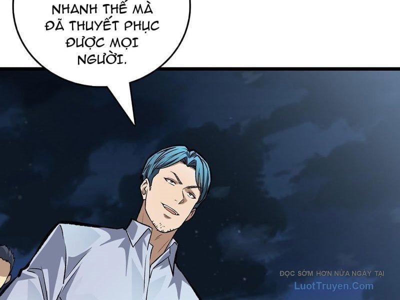 Mình Ta Tung Hoành Loạn Thế Chapter 7 - Trang 2