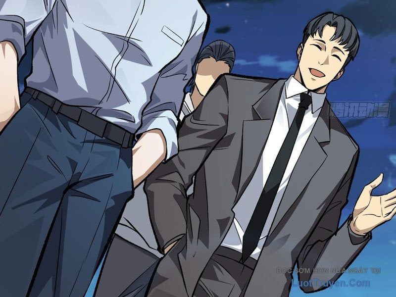 Mình Ta Tung Hoành Loạn Thế Chapter 7 - Trang 2