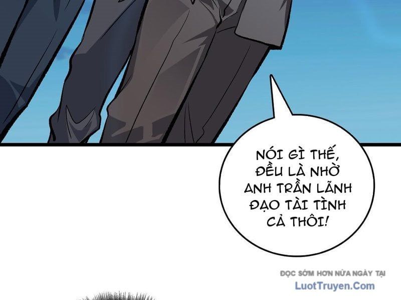 Mình Ta Tung Hoành Loạn Thế Chapter 7 - Trang 2