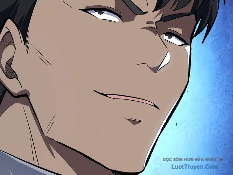 Mình Ta Tung Hoành Loạn Thế Chapter 7 - Trang 2