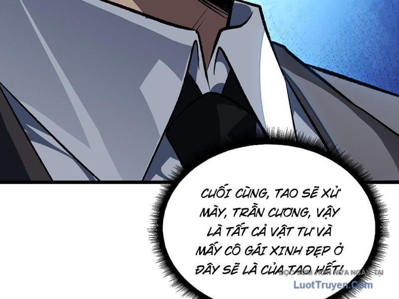 Mình Ta Tung Hoành Loạn Thế Chapter 7 - Trang 2