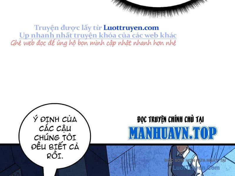 Mình Ta Tung Hoành Loạn Thế Chapter 7 - Trang 2