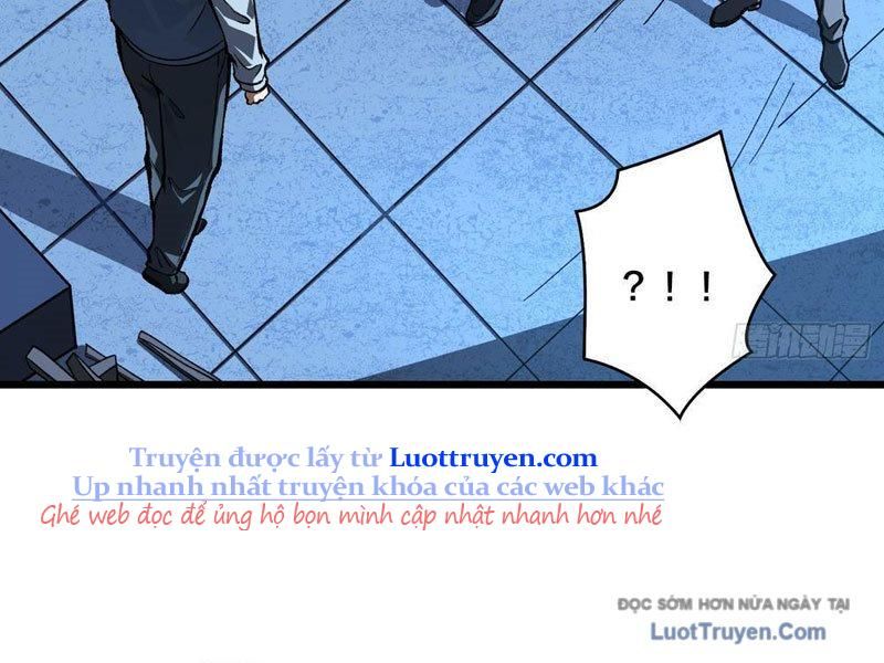 Mình Ta Tung Hoành Loạn Thế Chapter 7 - Trang 2