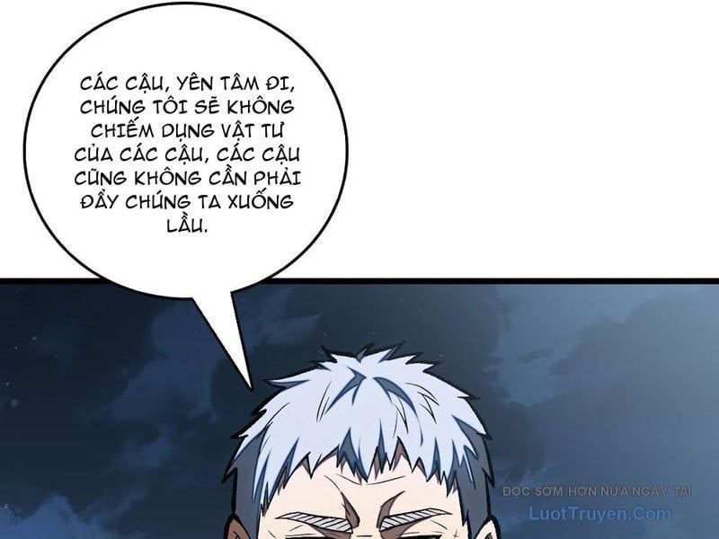 Mình Ta Tung Hoành Loạn Thế Chapter 7 - Trang 2