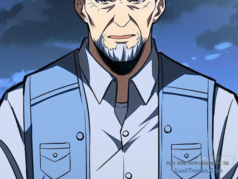 Mình Ta Tung Hoành Loạn Thế Chapter 7 - Trang 2