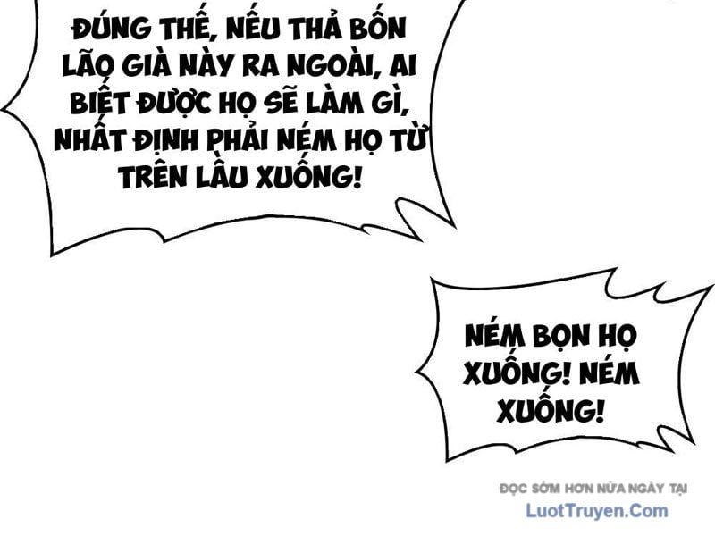 Mình Ta Tung Hoành Loạn Thế Chapter 7 - Trang 2