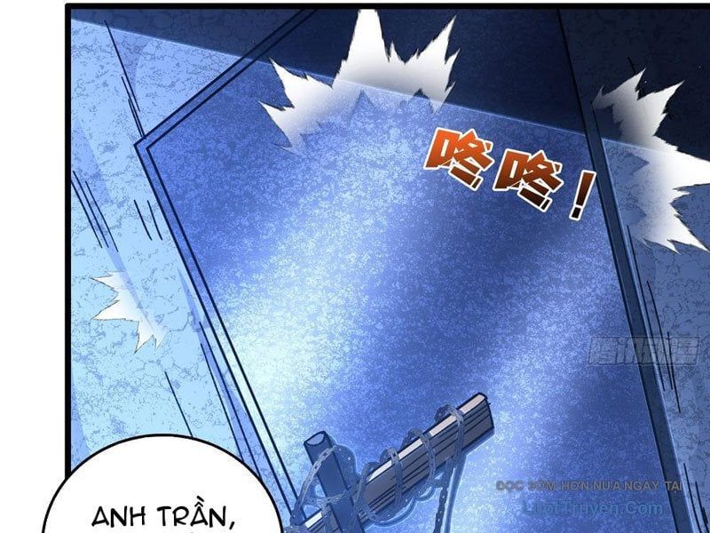 Mình Ta Tung Hoành Loạn Thế Chapter 7 - Trang 2